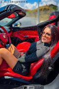 Foto Mary Dion Escort Civitanova Marche - 7