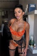 Foto Mary Dion Girl Civitanova Marche - 2