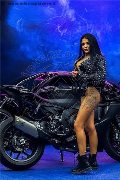 Foto Mary Dion Girl Civitanova Marche - 9