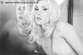 Foto Mary Ts Trans Francoforte - 21