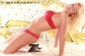 Foto Marylin Blond Escort Frosinone - 12