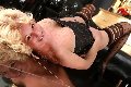 Foto Marylin Blond Girl Frosinone - 11