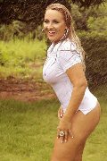 Foto Marysol Escort Brindisi - 21