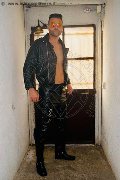 Foto Master Cristian Boys Modena - 9