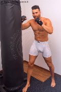 Foto Master Cristian Boys Modena - 2