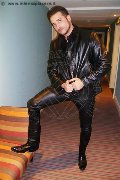 Foto Master Cristian Boys Modena - 28