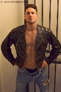 Foto Master Cristian Boys Modena - 20