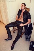 Foto Master Cristian Boys Modena - 34