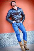 Foto Master Cristian Boys Modena - 23