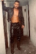 Foto Master Cristian Boys Modena - 12