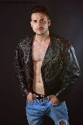 Foto Master Cristian Boys Modena - 22