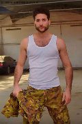 Foto Master Cristian Boys Modena - 27