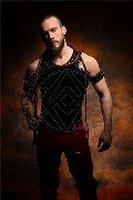 Foto Master Giacon Boys Milano - 15