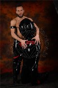 Foto Master Giacon Boys Milano - 11