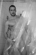 Foto Master Giacon Boys Milano - 35