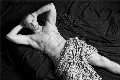 Foto Master Giacon Boys Milano - 56