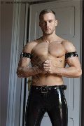 Foto Master Giacon Boys Milano - 17