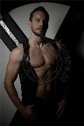 Foto Master Giacon Boys Milano - 43