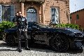 Foto Master Giacon Boys Milano - 57
