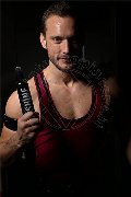 Foto Master Giacon Boys Milano - 41