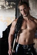 Foto Master Giacon Boys Milano - 48