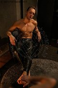 Foto Master Giacon Boys Milano - 52