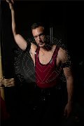 Foto Master Giacon Boys Milano - 44