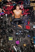 Foto Master Giacon Boys Milano - 3