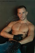 Foto Master Giacon Boys Milano - 37