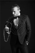Foto Master Giacon Boys Milano - 30