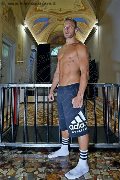 Foto Master Giacon Boys Milano - 4
