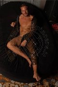 Foto Master Giacon Boys Milano - 50