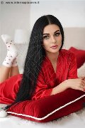 Foto Maya Bel Girl Savona - 4