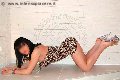 Foto Maya May Girl Cuneo - 9