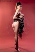Foto Maya May Girl Cuneo - 4