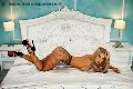 Foto Maya Sin Girl Latina - 3