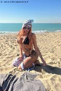 Foto Maya The Queen Trans Olbia - 9