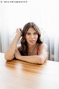 Foto Maya Trans Udine - 49
