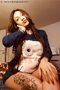Foto Mel Bittencourt Transescort Londra - 31