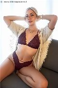 Foto Mel Swesi Escort Lodi - 7
