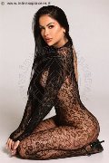 Foto Melani Escort Potenza - 1