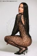 Foto Melani Girl Potenza - 8