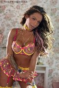 Foto Melani Vilhena Trans Parma - 169
