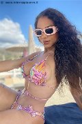 Foto Melani Vilhena Trans Parma - 27