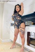 Foto Melani Vilhena Trans Parma - 214