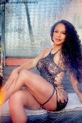 Foto Melani Vilhena Trans Parma - 8