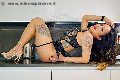 Foto Melani Vilhena Trans Parma - 235