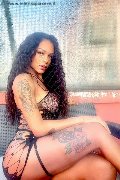 Foto Melani Vilhena Trans Parma - 9