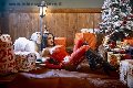 Foto Melani Vilhena Trans Parma - 96