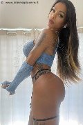 Foto Melani Vilhena Trans Parma - 185